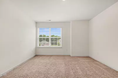 480 N Great White Way, Clayton, NC 27527 - Photo 25