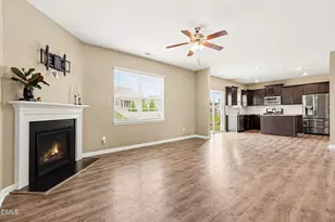 480 N Great White Way, Clayton, NC 27527 - Photo 11