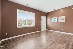 480 N Great White Way, Clayton, NC 27527 - Photo 5