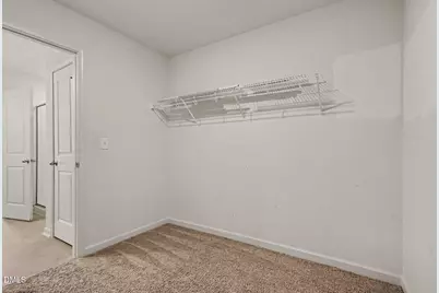 480 N Great White Way, Clayton, NC 27527 - Photo 33