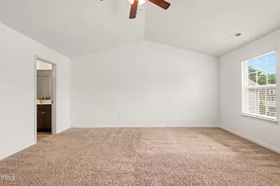 480 N Great White Way, Clayton, NC 27527 - Photo 27