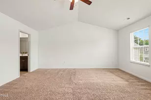 480 N Great White Way, Clayton, NC 27527 - Photo 27