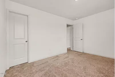 480 N Great White Way, Clayton, NC 27527 - Photo 21