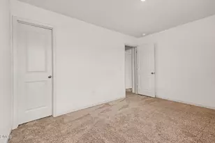 480 N Great White Way, Clayton, NC 27527 - Photo 21