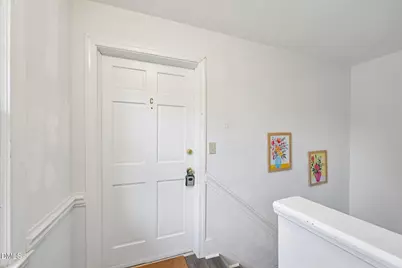 1700 W Front Street #36c, Burlington, NC 27215 - Photo 3