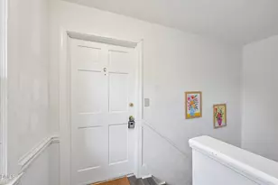 1700 W Front St, Burlington, NC 27215 - Photo 3