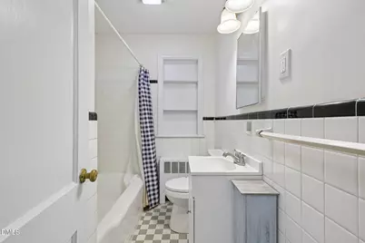 1700 W Front Street #36c, Burlington, NC 27215 - Photo 15