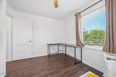 1700 W Front Street #36c, Burlington, NC 27215 - Photo 25