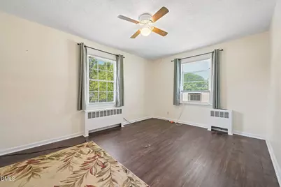 1700 W Front Street #36c, Burlington, NC 27215 - Photo 17