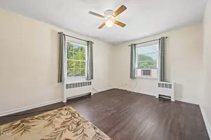 1700 W Front St, Burlington, NC 27215 - Photo 17