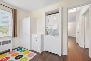 1700 W Front St, Burlington, NC 27215 - Photo 23