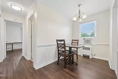 1700 W Front Street #36c, Burlington, NC 27215 - Photo 9
