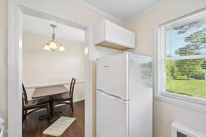 1700 W Front Street #36c, Burlington, NC 27215 - Photo 13