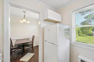 1700 W Front St, Burlington, NC 27215 - Photo 13