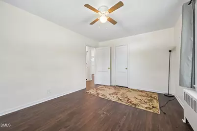 1700 W Front Street #36c, Burlington, NC 27215 - Photo 21
