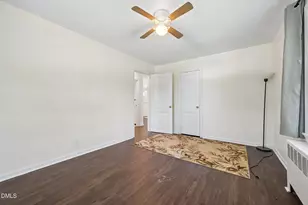 1700 W Front St, Burlington, NC 27215 - Photo 21