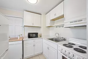 1700 W Front St, Burlington, NC 27215 - Photo 11