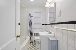 1700 W Front St, Burlington, NC 27215 - Photo 15