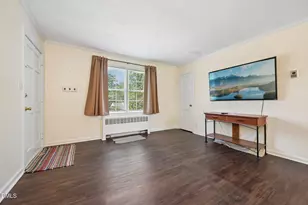1700 W Front St, Burlington, NC 27215 - Photo 5