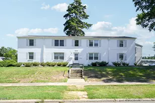 1700 W Front St, Burlington, NC 27215 - Photo 1