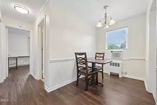 1700 W Front St, Burlington, NC 27215 - Photo 9