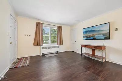 1700 W Front Street #36c, Burlington, NC 27215 - Photo 5