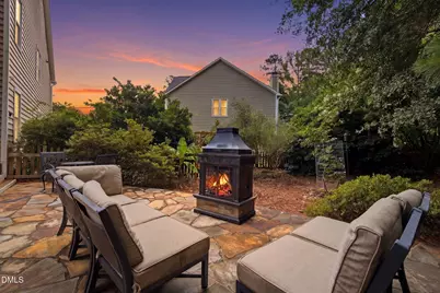 102 Pine Stroll Drive, Cary, NC 27519 - Photo 31