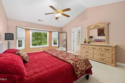 102 Pine Stroll Drive, Cary, NC 27519 - Photo 17