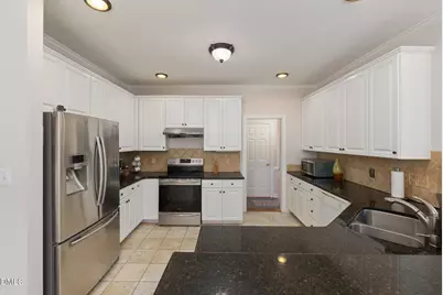 102 Pine Stroll Drive, Cary, NC 27519 - Photo 13