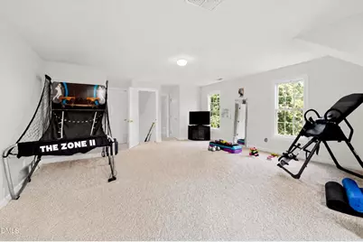 102 Pine Stroll Drive, Cary, NC 27519 - Photo 27