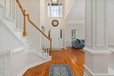 102 Pine Stroll Drive, Cary, NC 27519 - Photo 3