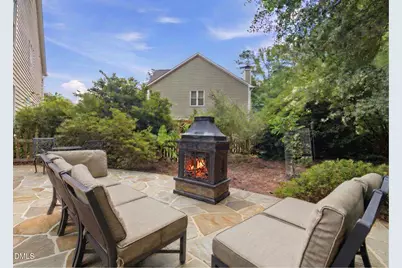 102 Pine Stroll Drive, Cary, NC 27519 - Photo 29
