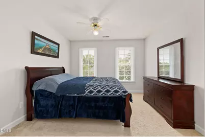 102 Pine Stroll Drive, Cary, NC 27519 - Photo 21