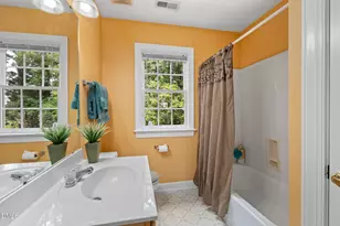 102 Pine Stroll Dr, Cary, NC 27519 - Photo 29