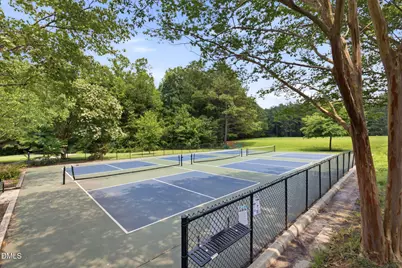 102 Pine Stroll Drive, Cary, NC 27519 - Photo 43