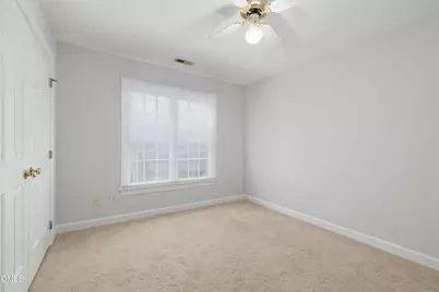 102 Pine Stroll Drive, Cary, NC 27519 - Photo 25