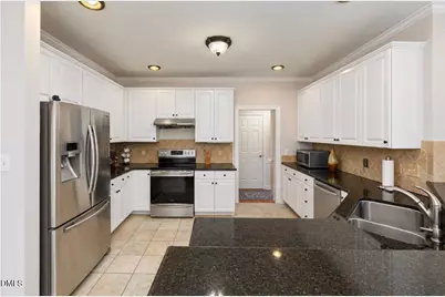 102 Pine Stroll Drive, Cary, NC 27519 - Photo 9