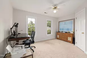102 Pine Stroll Dr, Cary, NC 27519 - Photo 25