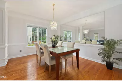 102 Pine Stroll Drive, Cary, NC 27519 - Photo 5