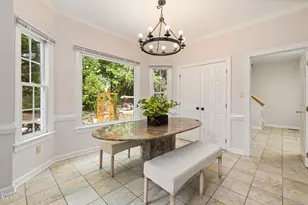 102 Pine Stroll Dr, Cary, NC 27519 - Photo 13