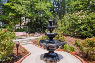 102 Pine Stroll Drive, Cary, NC 27519 - Photo 31