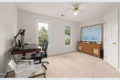 102 Pine Stroll Drive, Cary, NC 27519 - Photo 23