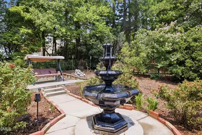102 Pine Stroll Drive, Cary, NC 27519 - Photo 33