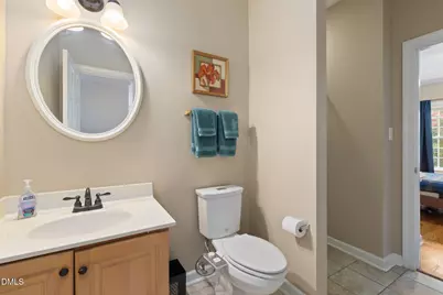 102 Pine Stroll Drive, Cary, NC 27519 - Photo 7