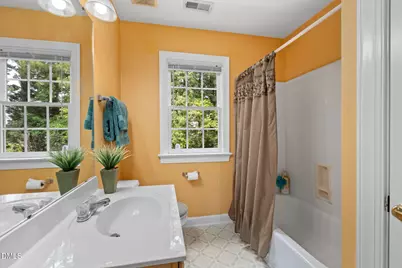 102 Pine Stroll Drive, Cary, NC 27519 - Photo 27