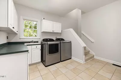 102 Pine Stroll Drive, Cary, NC 27519 - Photo 11