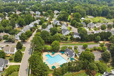 102 Pine Stroll Drive, Cary, NC 27519 - Photo 39