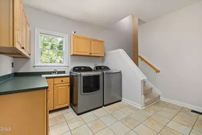 102 Pine Stroll Drive, Cary, NC 27519 - Photo 15