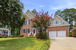 102 Pine Stroll Dr, Cary, NC 27519 - Photo 1