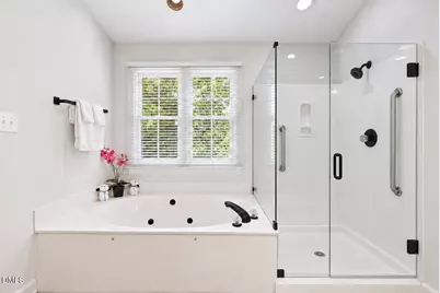 102 Pine Stroll Drive, Cary, NC 27519 - Photo 19